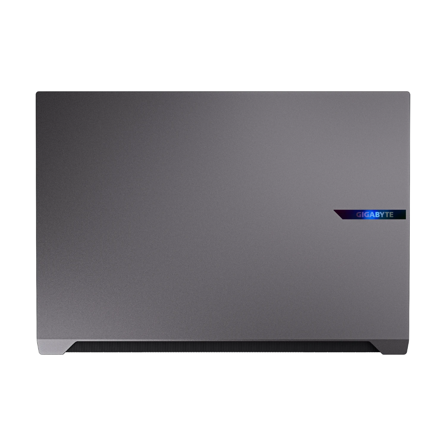 Laptop GIGABYTE AERO X16 16″ QHD+ | Ryzen AI 7 350 | 16GB RAM | 1TB SSD | RTX 5060 8GB